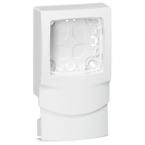  CADRE 1P H16/60-40-32 BLANC 