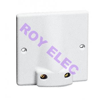  SORT.DE CABLES 20/32A 95X95MM 