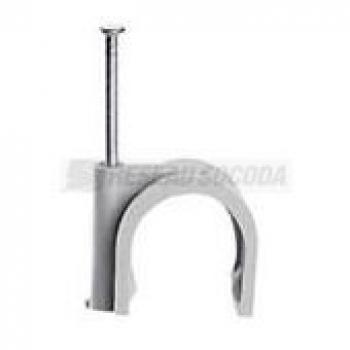  FIXFOR INOVAC       14MM 