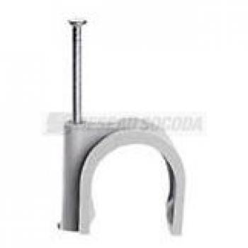 FIXFOR INOVAC       19MM 
