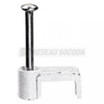  FIXFOR INOVAC       2X0,75MM2 