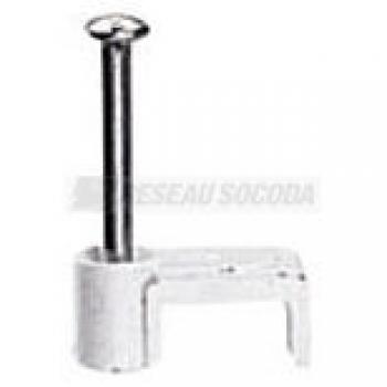  FIXFOR INOVAC       2X1MM2 
