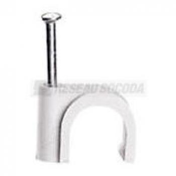  FIXFOR INOVAC       6MM 