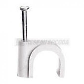  FIXFOR INOVAC       8MM 