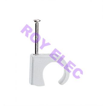  MULTIFIX INOVAC     7 A 10MM 