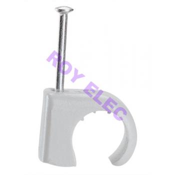  MULTIFIX INOVAC     10 A 14MM 