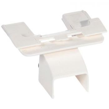  ADAPTATEUR 20 X 12,5/10 