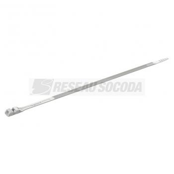  COLSON GRIS 9X357 