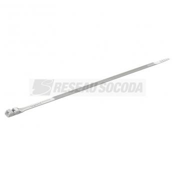  COLSON GRIS 9X357 