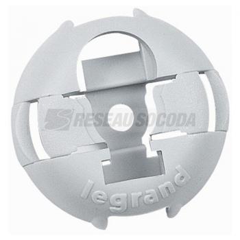  EMBASE SPITABLE GRISE 