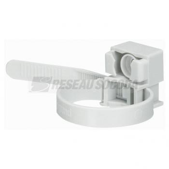  COLLIER A EMBASE INT ET EXT 