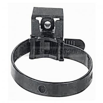  COLLIER A EMBASE INTERIEUR 
