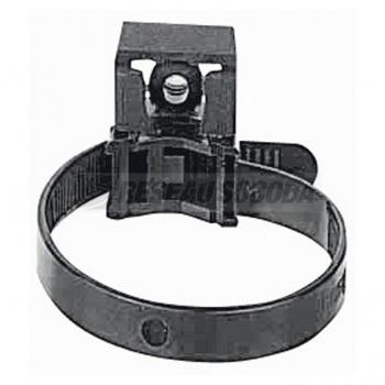  COLLIER A EMBASE INTERIEUR 