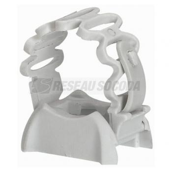  CLIPSOTUBE D.20/25 