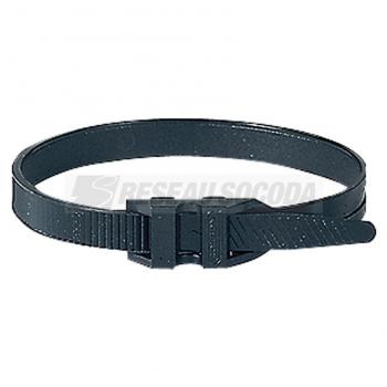  COLSON NOIR 6X180 