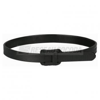  COLLIER COL6 7,6X194 