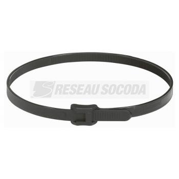  COL6 NOIR 7,6X359 
