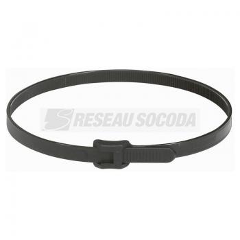  COL6 NOIR 7,6X359 