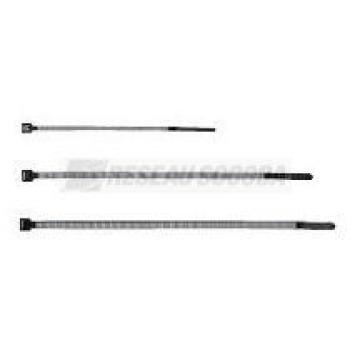  COLRING NOIR 2,4X95 
