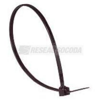  COLRING NOIR 2,4X180 