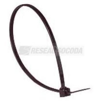  COLRING NOIR 3,5X280 