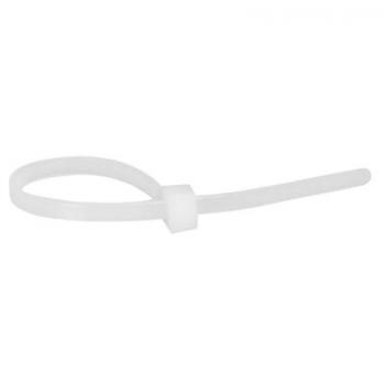  COLRING INCOLORE 2,4X180 