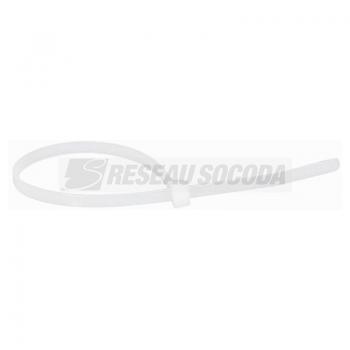  COLRING INCOLORE 3,5X180 