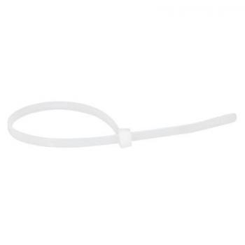  COLRING INCOLORE 3,5X280 