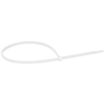  COLRING INCOLORE 4,6X280 