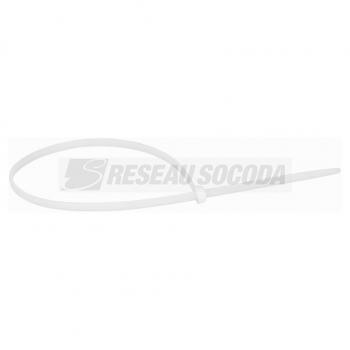  COLRING INCOLORE 4,6X360 
