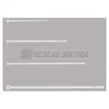  COLRING INCOLORE 9,0X710 