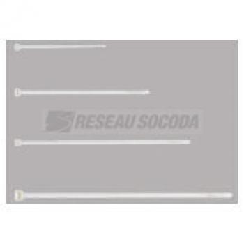  COLRING INCOLORE 9,0X710 