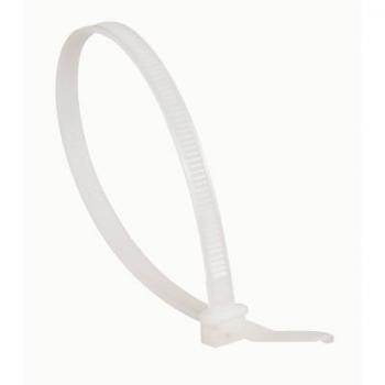  COLRING DENTURE EXT.3,5X140 