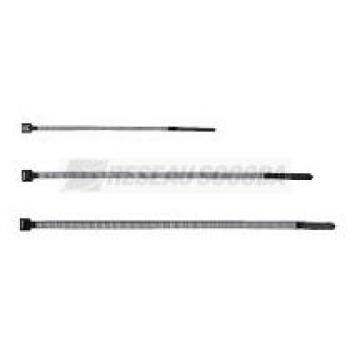  COLRING AVEC IDENTIF 2,4X95 