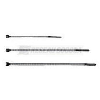  COLRING AVEC IDENTIF 2,4X95 