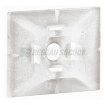  EMBASE ADHESIVE INCOLORE 