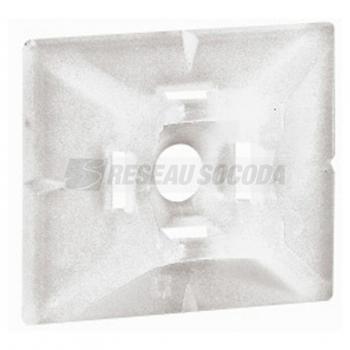  EMBASE ADHESIVE INCOLORE 