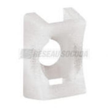  EMBASE A VISSER 4,6MM VIS 4MM 