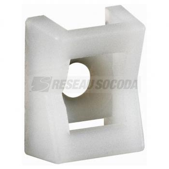  EMBASE A VISSER 9MM VIS 5MM 
