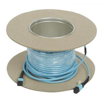  MTP-MTP MICRO OM3  - 10M 