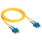  CORDON SC/SC 9/125 MICRON 1M 
