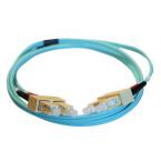  CORDON SC/SC 50/125MICR.OM3 1M 