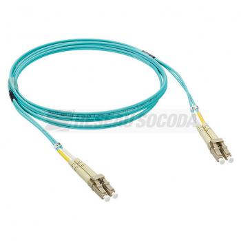  CORDON SC/SC 50/125MICR.OM3 1M 