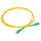  CORDON SC APC SIMPLEX 2 M 