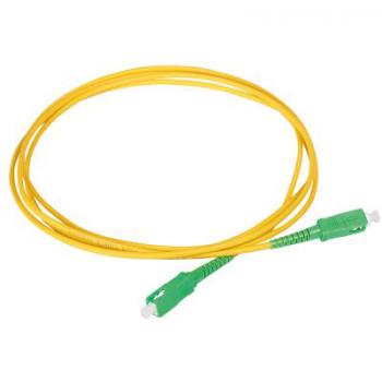  CORDON SC APC SIMPLEX 2 M 