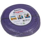  CABL GRADE3 F/FTP 4P LSOH 100M 