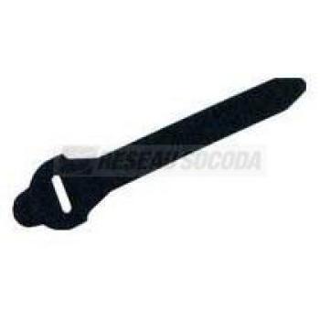  COLLIER AUTO AGRIP NOIR 300MM 