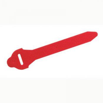  **COLLIER AUTO AGRIP ROUGE 300 