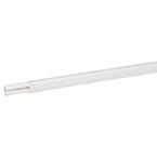  MOULURE 20X12,5 S/CLOI.3M BL 