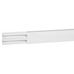  MOULURE 32X12,5+CLOIS.3M BL. 